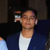 Dev Tripathi✔️