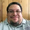 David Flores