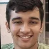 Divyansh Joshi