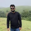 Ajmal