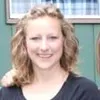 Trisha Weiss