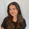 Mikayla Acosta