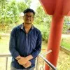 Jogesh Giri