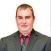 Kenneth Quave