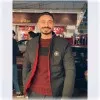 Abdelmoneam Elshaer