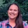 Michelle Tinkham