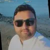 Muhammad Bilal