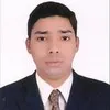 Syed Abdullah Shahbaaz