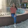 Kasvi Chhatwal