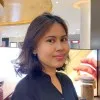 Jahra Nasution