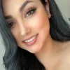 Danielle Mendoza
