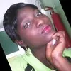 Adeyemo Esther Temitayo