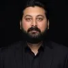 Karan