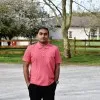 MD Niaman Nasir Lipu