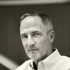 Joseph Eron