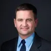 Ryan Dillon