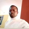 AKINDELE OPEOLUWA
