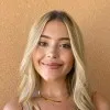 Hannah Twomey