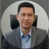 Mohd Yuzuan Muda