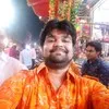Arpit Jain