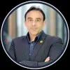 Ashraf Erfan