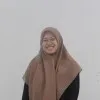 Sabita Aziziah