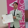 Matias Campos