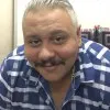 Hatem Hassan