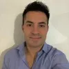 Alejandro Marchesano