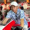 Tran Phu Cuong