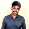 Sathyaprakash Thangavelu