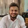 Anshul jain