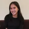 Thu Luu