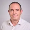 Yishai Mescheloff