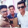 mahesh waghela