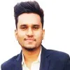 Jivesh verma