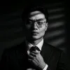 Sam Vuong