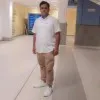 Abdullah Imam