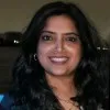 Madhavi Bathula