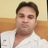 Ashok Kumar Singh