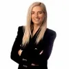 Vanesa Miksa