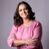 Barbara Calado