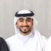 Feras Alshowaikh