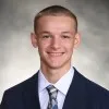 Dublin Dunlap