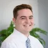 Aaron Phillips