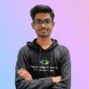 Kaustubh Bhavsar