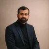 Pradeep Kumar Upadhyay