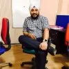 Jasdeep Singh