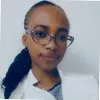 Jacknancy Pamba