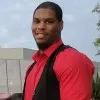 Michael Miller